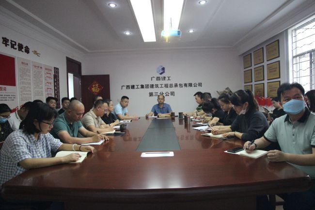 聚会现场。。梁红玉 摄（修图）.jpg