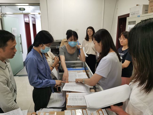 复查资料。。。。梁红玉 摄（修图）.jpg