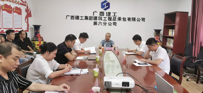 聚会现场。。。。。。王瑾贞 摄（修图）.jpg