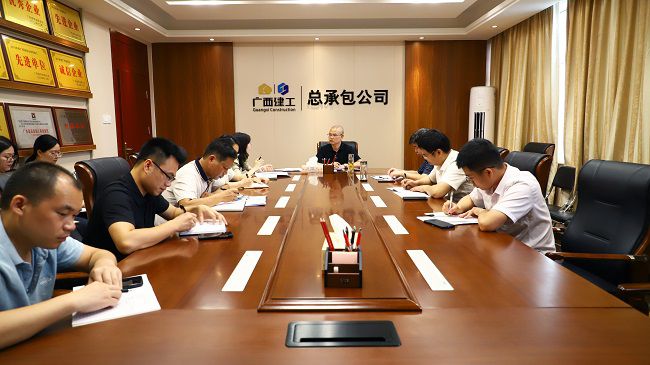 聚会现。。。。。ㄔ00图）.jpg