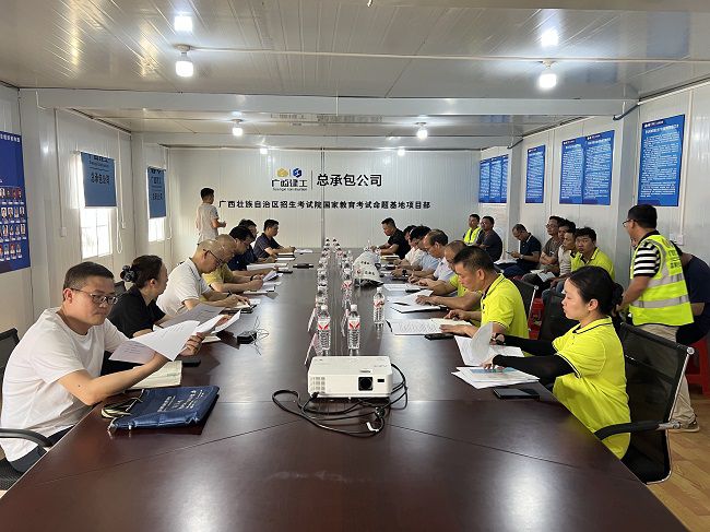 聚会现场2。。。廖之锭 摄（修图）.jpg