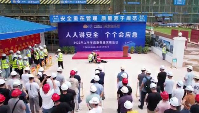 演练现场。。彭强 摄（修图）.jpg