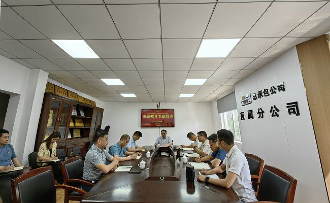 聚会现场。。。潘文君 摄（修图）.jpg