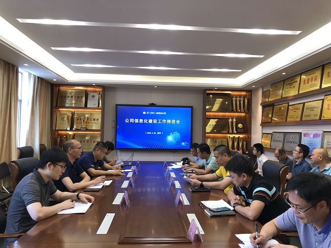 聚会现场。。。农茜茜 摄（修图）.jpg