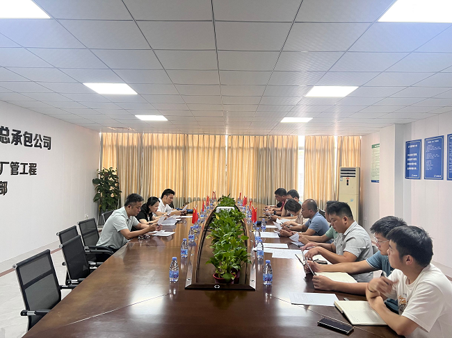 聚会现场。。卢丽君 摄（修图）.png