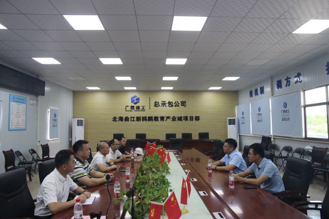 座谈会现场。。。。。。梁红玉 摄（修图）.jpg