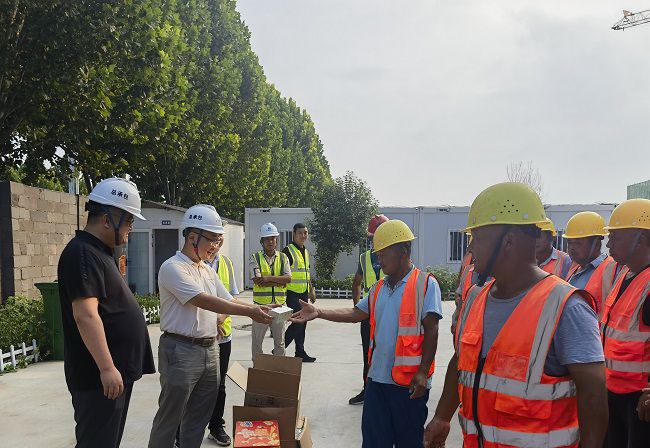 活动现场。。。。。。杨醒晨 摄（修图）.jpg