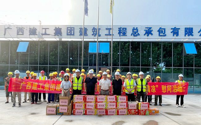 活动合影。。。。。。孙宇 摄（修图）.jpg