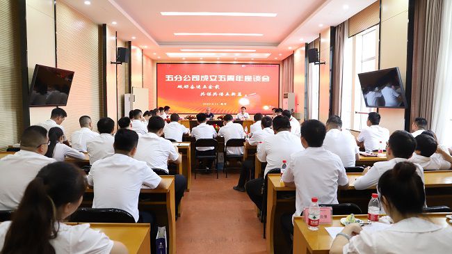 聚会现场。。。。杨钰 摄（修图）.jpg