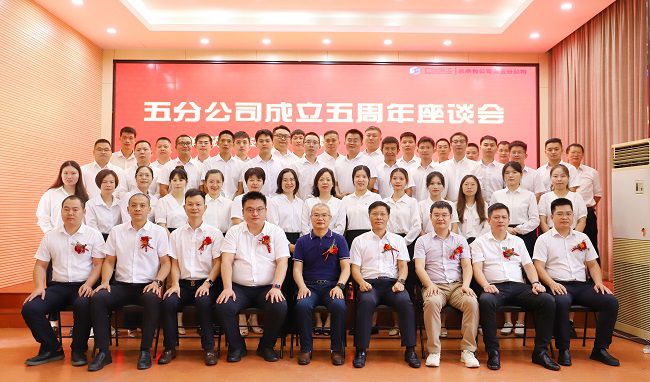 合影。。。。杨钰 摄（修图）.jpg