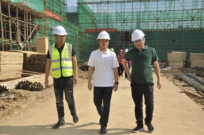 检查现场。。。王瑾贞 摄（修图）.jpg