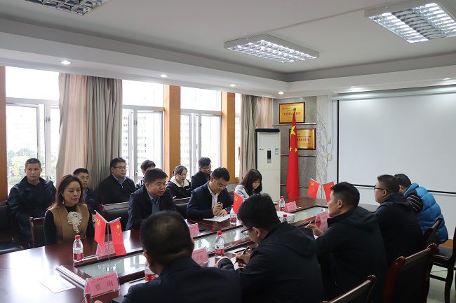 岑廷义宣贯人事任免决议。。。。。。杨明皓 摄（修图）.jpg