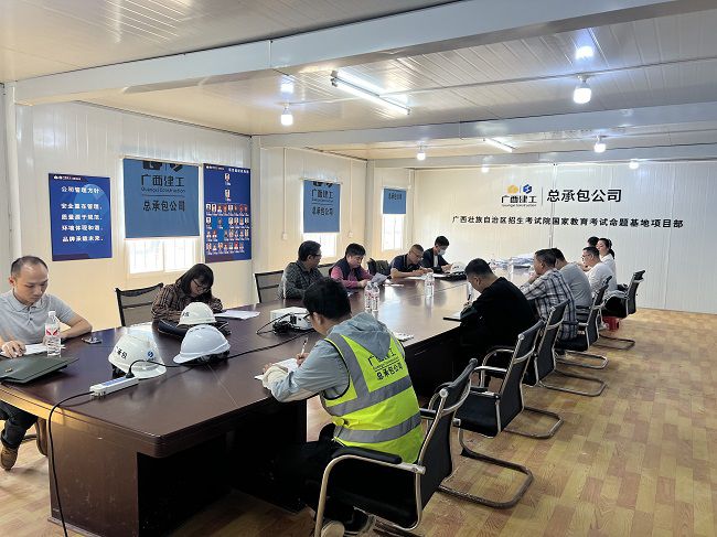 聚会现场。。廖之锭 摄（修图）.jpg