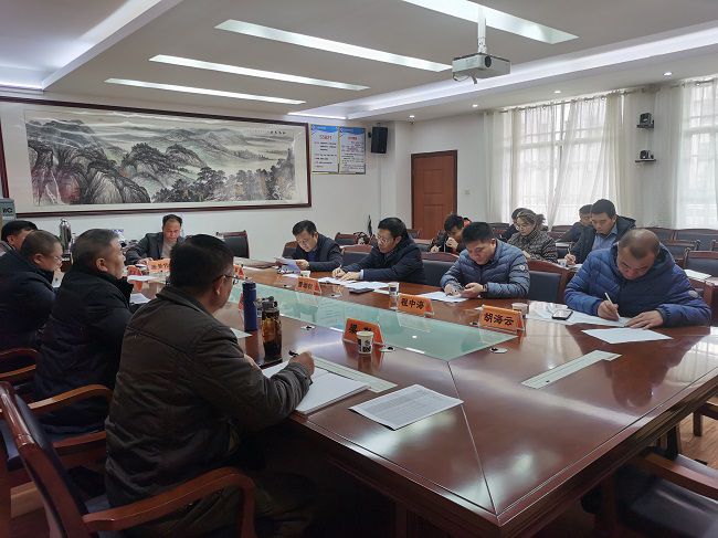 聚会现场。。。；乒 摄（修图）.jpg