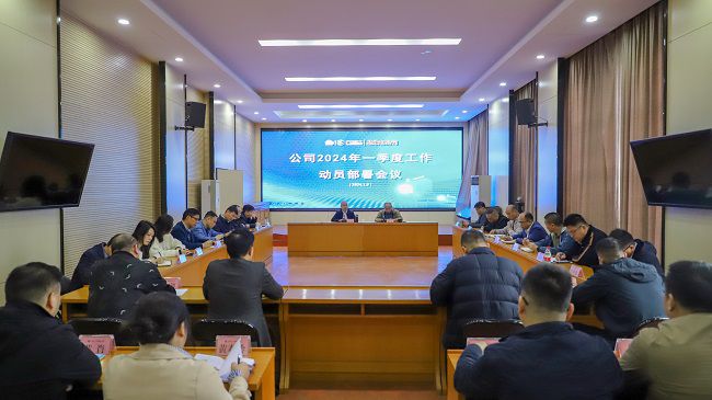 聚会现场 郑诗宝 摄。。。。。。（修）.jpg