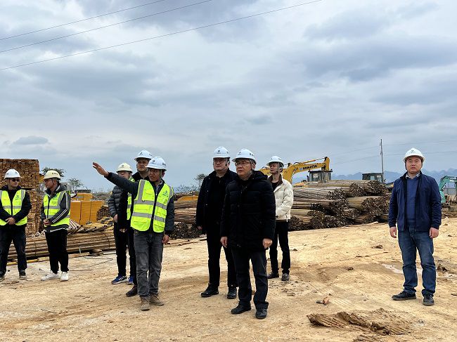 项目现场。。。李伟燕 摄（修图）.jpg