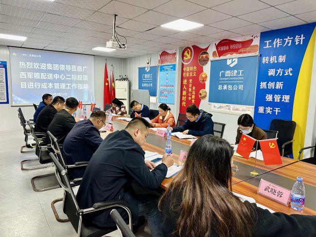 聚会现场。。莫铠嫣 摄（修图）.jpg