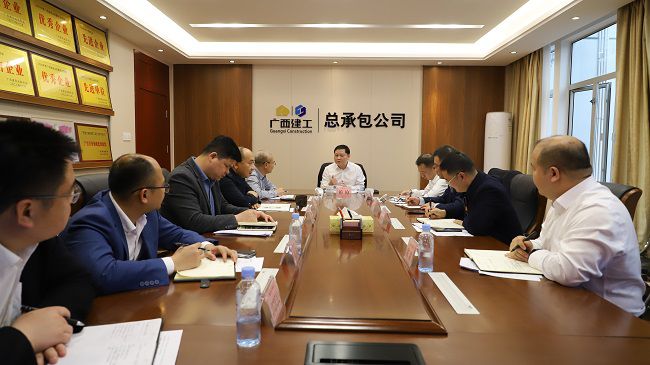 聚会现场。ㄐ尥迹.jpg