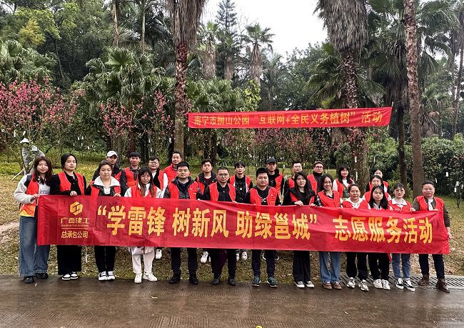 活动合影。。。周煜川   摄（修图）.jpg