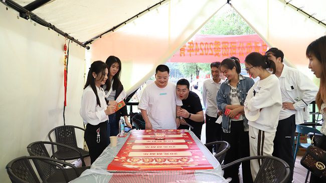 滔滔乐现场。。。杨钰 摄.jpg