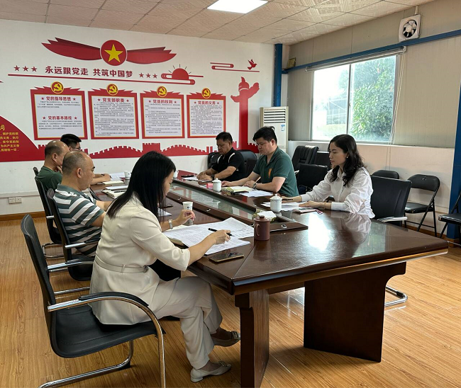 调研会现场。。。王莹摄（修图）.png