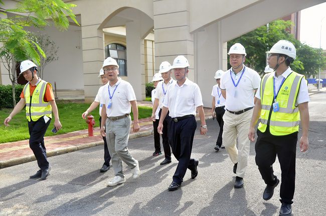 项目现场。。。。。王瑾贞 摄（修图）.jpg