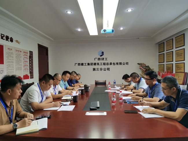 聚会现场。。。。梁红玉 摄（修图）.jpg