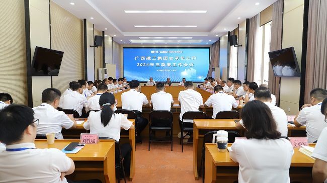 聚会现。。ㄐ尥迹1.jpg