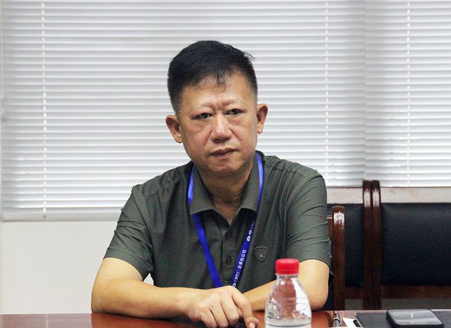 牙岑岭讲话。。。。梁红玉 摄（修图）.jpg