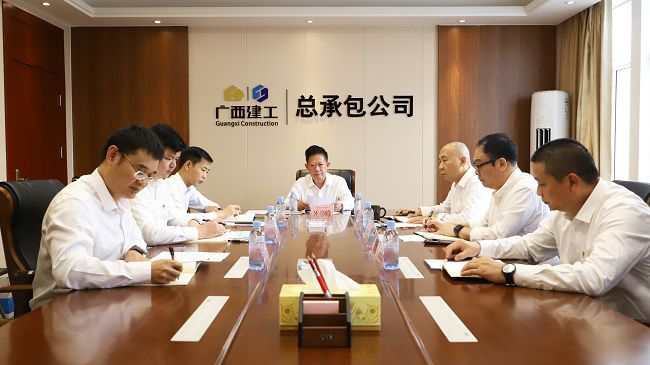 聚会现。。。。。。ㄐ尥迹.jpg