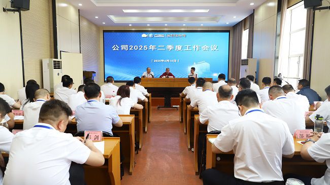 聚会现。。。。。。ㄐ尥迹.jpg