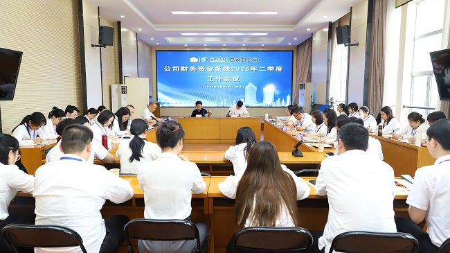 聚会现场 修图.jpg