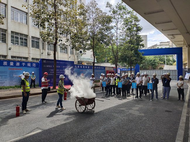 杀绝火灾。。。；；；；；；票ι 摄（修图）.jpg