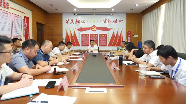 聚会现场。。。。。李立云 摄（修图）.jpg