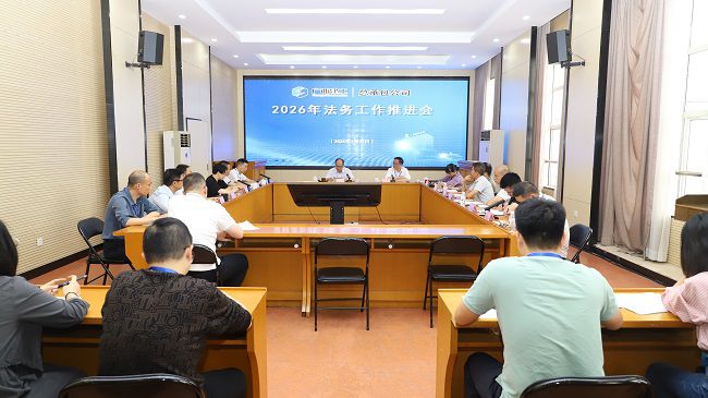 1774941127712864.jpg 聚会现场 修图.jpg