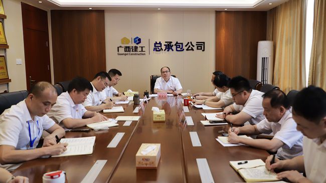 聚会现。。。。ㄐ尥及妫.jpg